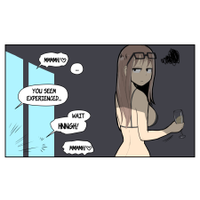 Lewdua 2019.10 Pool Party 2