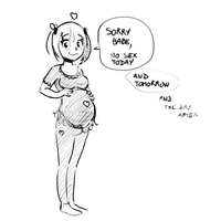 Lewdua 2018.08