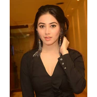 ALANKITA BORA_