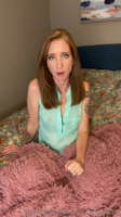 jennysroom