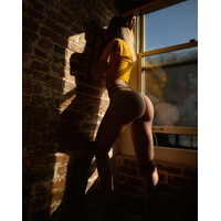 meg2