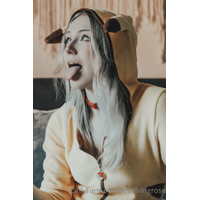 RR Pika