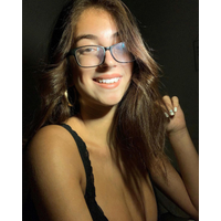 Romi