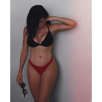 SavySummer [Insta]