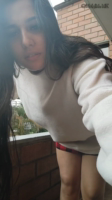 SiaParis camshows