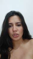 SiaParis camshows 2