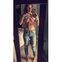 TARA SAYLES