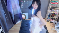 sooflower 2023-11-22