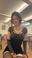 Mihye02