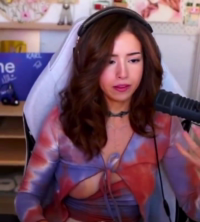 Pokimane