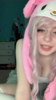 froggstream