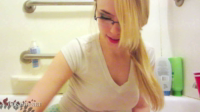 sue cos
