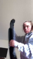 JessbJess