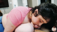 xena