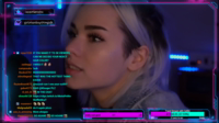 Twitch Clips
