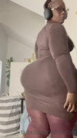 dzire moore theassstronaut