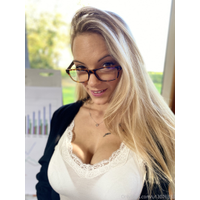 tiffanyleiddi 