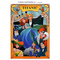 Titanic.The.Legend.Goes.On.2000