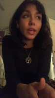 Liz