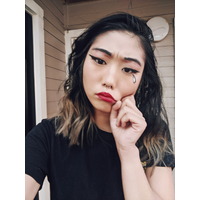 suh insta