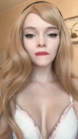 Evenink - IrinaSabetskaya