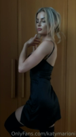 Katy Marioni