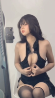 chescakeuuu