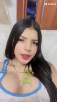 LOMOTIF