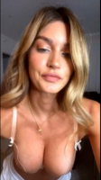 hayleytothemax