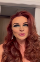 Maria Kanellis