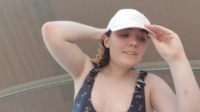 poopoo