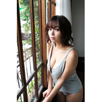 BOMB.tv 2019.02