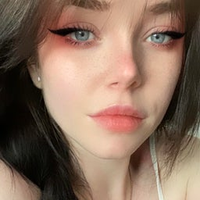 Emily Lynne pics