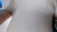 xalexax