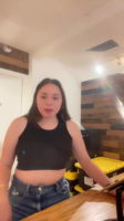 liveme Nanzlm