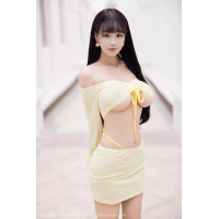 HuaYang 522 - Dec 8 2022