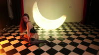 _meganmeow_ 29 Nov 2025