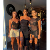 scoutedtoday  - carla j