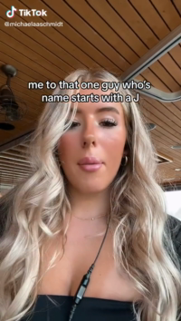 michaelaschmidtt 7