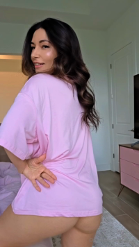 Alinity 10/2025