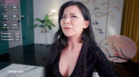 baeasian