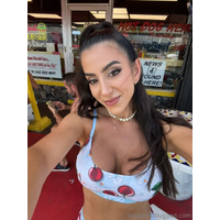 Lena the Plug | LenathePlug 11/2025