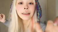 nomoasmr yt / nomo hayo
