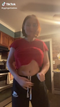 allisonfrancine/slayvetti