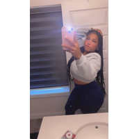 _chr
