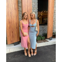 scoutedtoday - Holly ranking