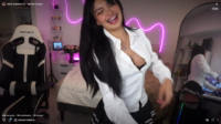 mich live 1/9