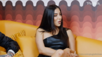 PlugTalk #083 2023.06.13 Holly Day & Thugger.mp4 | Bunkr