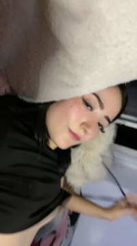 Coelhinha ID# 23898009