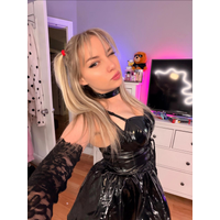 Jessick Fanfix | Bunkr